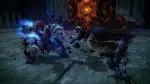 Darksiders Warmastered Edition [v.1.0-cs:2255] (2016) PC [by FitGirl]