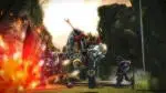 Darksiders Warmastered Edition [v.1.0-cs:2255] (2016) PC [by FitGirl]