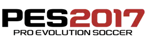 PES 2017 / Pro Evolution Soccer 2017 (PC) [R.G. Freedom]