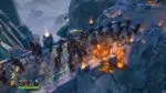 The Dwarves: Digital Deluxe Edition (2016) PC [by qoob]
