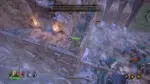 The Dwarves: Digital Deluxe Edition (2016) PC [by qoob]