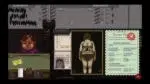 Papers, Please [v 1.1.67] (2013) PC [R.G. ILITA]