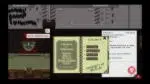 Papers, Please [v 1.1.67] (2013) PC [R.G. ILITA]