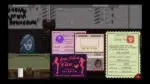 Papers, Please [v 1.1.67] (2013) PC [R.G. ILITA]