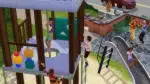 The Sims 3 (2009) PC