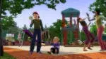 The Sims 3 (2009) PC