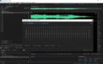 Adobe Audition CC 2017.0.1 10.0.1.8 [x64] (2016) РС [by D!akov]