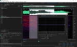 Adobe Audition CC 2017.0.1 10.0.1.8 [x64] (2016) РС [by D!akov]