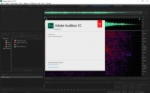 Adobe Audition CC 2017.0.1 10.0.1.8 [x64] (2016) РС [by D!akov]