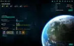 Master of Orion: Revenge of Antares (2016) PC [R.G. Catalyst]