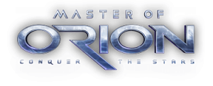 Master of Orion: Revenge of Antares (2016) PC [R.G. Catalyst]