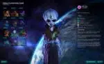 Master of Orion: Revenge of Antares (2016) PC [R.G. Catalyst]