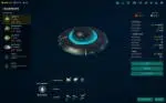 Master of Orion: Revenge of Antares (2016) PC [R.G. Catalyst]