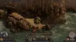 Shadow Tactics: Blades of the Shogun [v 1.1.1.f] (2016) PC [Juk.v.Muravenike]