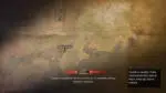 Shadow Tactics: Blades of the Shogun [v 1.1.1.f] (2016) PC [Juk.v.Muravenike]