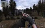 S.T.A.L.K.E.R.: Shadow of Chernobyl - Ф.О.Т.О.Г.Р.А.Ф. (2013) PC [by SeregA-Lus]