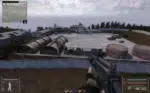 S.T.A.L.K.E.R.: Shadow of Chernobyl - Ф.О.Т.О.Г.Р.А.Ф. (2013) PC [by SeregA-Lus]