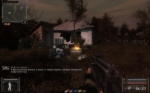 S.T.A.L.K.E.R.: Shadow of Chernobyl - Ф.О.Т.О.Г.Р.А.Ф. (2013) PC [by SeregA-Lus]