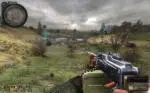 S.T.A.L.K.E.R. - Народная Солянка + DMX 1.3.5 + ООП.МА.К (2012-2014) PC [by SeregA-Lus]