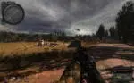 S.T.A.L.K.E.R. - Народная Солянка + DMX 1.3.5 + ООП.МА.К (2012-2014) PC [by SeregA-Lus]