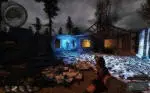 S.T.A.L.K.E.R. - Народная Солянка + DMX 1.3.5 + ООП.МА.К (2012-2014) PC [by SeregA-Lus]