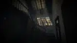 Root Of Evil: The Tailor (2016) PC [by qoob]