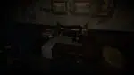 Root Of Evil: The Tailor (2016) PC [by qoob]