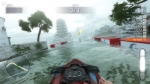 Aqua Moto Racing Utopia (2016) PC [by FitGirl]