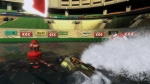 Aqua Moto Racing Utopia (2016) PC [by FitGirl]