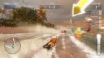 Aqua Moto Racing Utopia (2016) PC [by FitGirl]