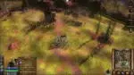 Kingdom Wars 2: Battles (2016) PC [by qoob]