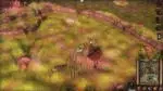 Kingdom Wars 2: Battles (2016) PC [by qoob]