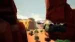Thick Air [Early Access] (2016) PC [by Other s]
