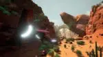Thick Air [Early Access] (2016) PC [by Other s]