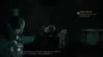 Eisenhorn: XENOS Deluxe Edition [v 1.3] (2016) PC [by qoob]