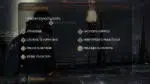 Eisenhorn: XENOS Deluxe Edition [v 1.3] (2016) PC [by qoob]