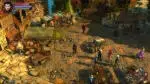 Zenith [Update 1] (2016) PC [R.G. Catalyst]