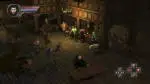 Zenith [Update 1] (2016) PC [R.G. Catalyst]
