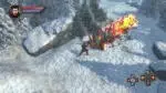 Zenith [Update 1] (2016) PC [R.G. Catalyst]