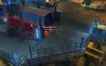 Filthy Lucre (2016) PC [by FitGirl]