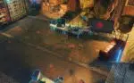 Filthy Lucre (2016) PC [by FitGirl]