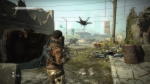 Terminator Salvation The Video Game (2009) PC [R.G. Механики]