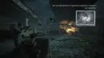 Terminator Salvation The Video Game (2009) PC [R.G. Механики]