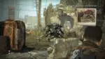 Terminator Salvation The Video Game (2009) PC [R.G. Механики]