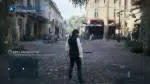 Assassin's Creed Unity [v 1.5.0 + DLCs] (2014) PC [by xatab]