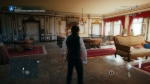 Assassin's Creed Unity [v 1.5.0 + DLCs] (2014) PC [by xatab]