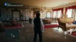Assassin's Creed Unity [v 1.5.0 + DLCs] (2014) PC [by xatab]