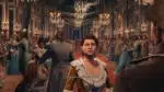 Assassin's Creed Unity [v 1.5.0 + DLCs] (2014) PC [by xatab]
