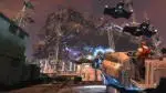 Duke Nukem Forever (2011) PC [R.G. Механики]
