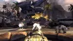 Duke Nukem Forever (2011) PC [R.G. Механики]